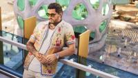 GTA 6 thinks every guy in Miami wears a Hawaiian shirt. Do they actually?