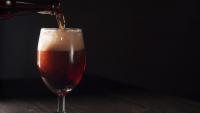 Belgian brewers hit out at proposals to tweak health warnings in alcohol ads