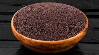 Mustard Seeds In Ayurveda: Traditional Ways To Use This Pungent Kitchen Staple