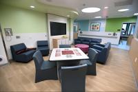 Riley Opens Indiana’s First Pediatric Medical-Psychiatric Unit