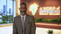 Locally produced TV series up for national award nomination