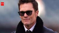 Thomas Edward Patrick Brady Jr.'s net worth in 2026: Career earnings, NFL salary, Fox Sports deal, Raiders ownership, endorsements, investments, lifestyle and more