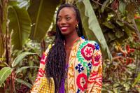 The Diaspora Is Dripping! 22 Caribbean Bag Brands Bringing Culture & Craftsmanship To Your Closet