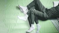 Review: Cannabis Mitigates Symptoms of Restless Leg Syndrome, Even in Refractory Cases