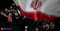 Six Months of Conflict: How the Iran war has reshaped global markets