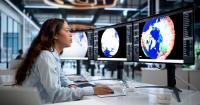 Study: New Mexico's afterschool STEM programs produce results