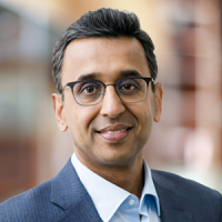 Applied Materials Appoints Akash Palkhiwala to Board of Directors