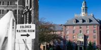 Race-segregated dorms? HUD investigating universities over 'identity-based' communities
