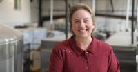 The rural Utah factory turning soap into a sustainability story