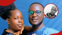 Judy Moraa: Sorrow as Kenyan TikToker dies 3 months to wedding, friends reveal cause of death