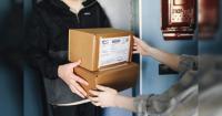 Allcargo Logistics lifts blue-collar hiring ahead of festive rush