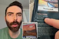 Want 1990s travel prices? Viral video reveals a best-kept secret in shockingly affordable vacation