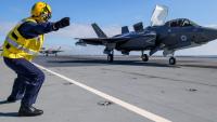 Minute by minute, how a Russian attack on Europe would unfold