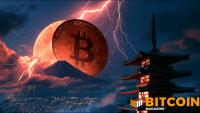 Japanese Bitcoin Industry Unveils ‘Aurora’ to Let Global Anime Fans Support $2 Trillion Yen Space