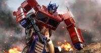 How World War II, ‘GI Joe’ and a Vietnam War Marine shaped ‘Transformers’