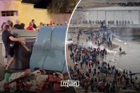 Spain Calls Morocco Cooperation ‘Essential,’ Seeks €35.6M in EU Funding for Ceuta
