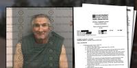 Autopsy reveals new details in Pinetop murder tied to California farming tycoon