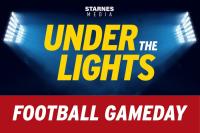 Football Friday: Rebels travel to Alex City