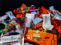 South Carolina Delays SNAP Restrictions Until November