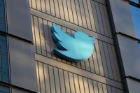Twitter Trademark Abandonment Case Launched: X Corp. Keeps Second Legal Weapon Regardless