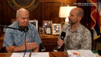 Episode 171: Mayor Blangiardi on Tropical Storm Lala and the Climate Action Fund