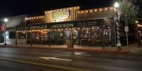 Idaho saloon that hosted ‘Hetero Awesome Fest’ could become gay bar