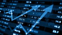AG Labrador Wins Settlement Against Fraudulent Investment Business