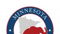 Minnesota GOP Forced to Hire Off-Duty Law Enforcement Officers
