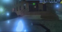Woman charged for striking Baltimore officer's bike over traffic citation