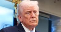 Minnesota joins Title X suit against Trump to protect birth control funding