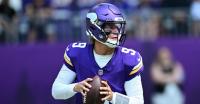 Minnesota Vikings News and Links: Don’t Throw The Baby Out With The Bath Water!