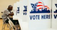 Missouri Supreme Court could rule soon on Trump-backed congressional map. Here's what's at stake