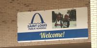 Missouri Auditor gives SLPS lowest rating