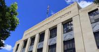 Montana Opioid Abatement Trust to fund the Gallatin Mobile Crisis
