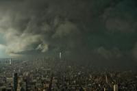 Northeast braces for severe weather, potential flooding: Forecast