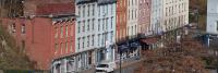 New York State Homes and Community Renewal Announces Major ...