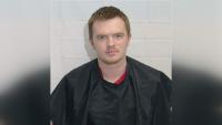 Former Columbus County pastor charged with embezzling nearly $58,000 from church