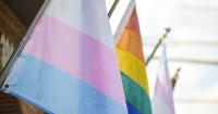 Despite reports, local nonprofit doesn't use federal grant to fund gender-affirming care