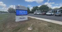 Ex-Farmington Public Schools employee accused of embezzling more than $100,000