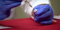 Oregon COVID-19 cases are on the rise