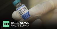 Pennsylvania health official confirms 2 measles-associated deaths in state
