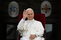 Vatican: Pope Leo prays for victims of devastating Nepal floods