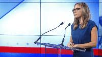 ‘We can be pro-business Democrats!’: Dr.  Andrews on socialism & winning in South Carolina