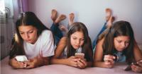 Tennessee receives money from Meta lawsuit to strengthen online safeguards