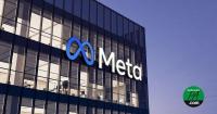 Pa. to receive $516 million from Meta settlement