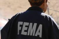 Getting help to disaster survivors takes more than good weather forecasts