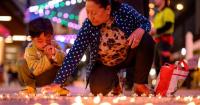 Almost 40 Australians missing in Nepal's flash floods