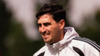 Club release statement as two players travel to Liverpool for transfer chance