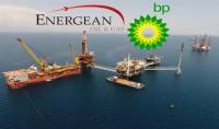 Energean Holds Exclusive Talks To Acquire BP’s Egypt Oil And Gas Interests