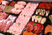 Rabobank: Competition intensifies in a more fragmented global pork market